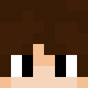 Dono